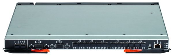 Lenovo flex system fabric en4093r 10gb scalable switch time zone id list
